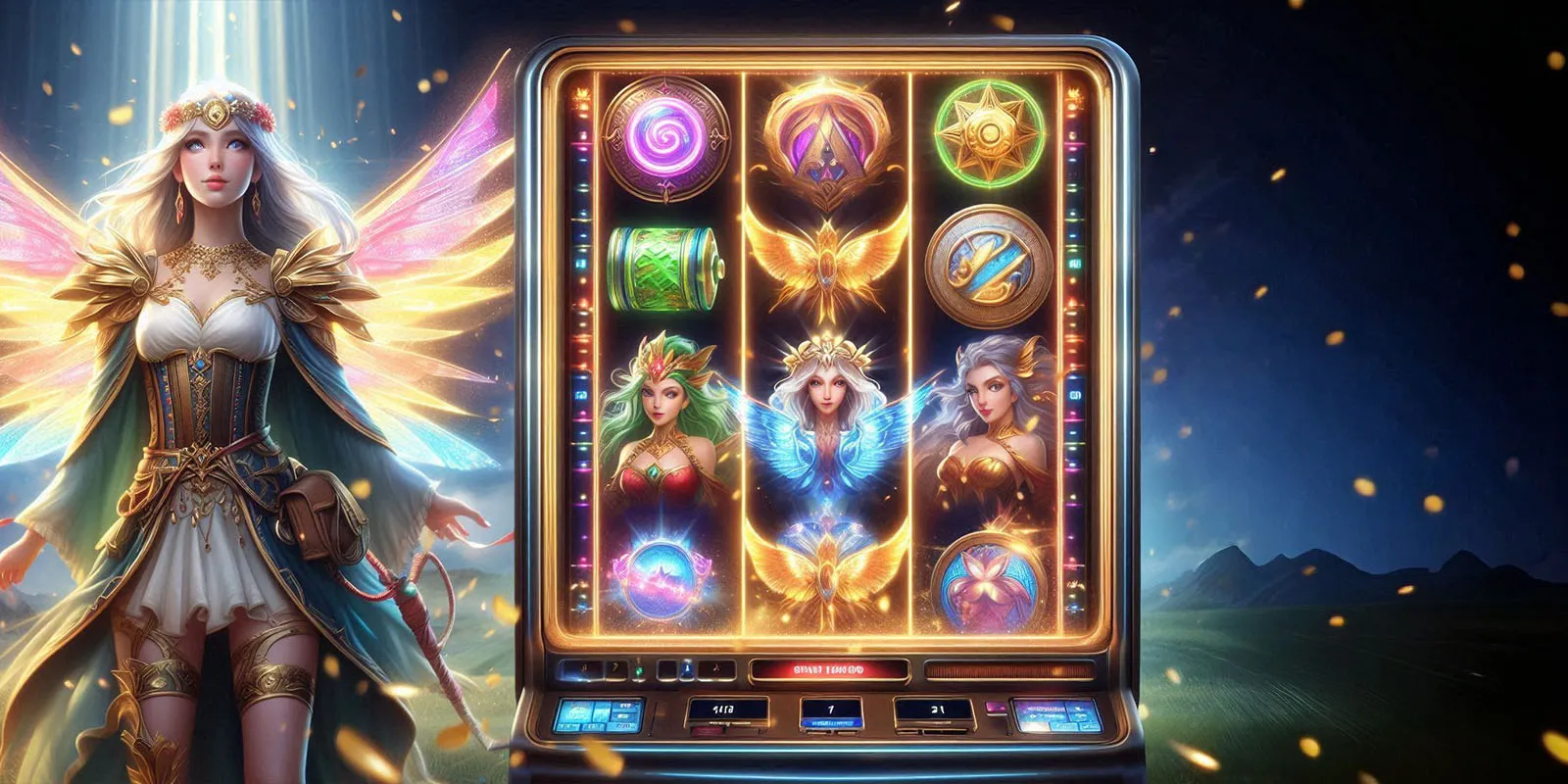 Babu88 babu888casino.com