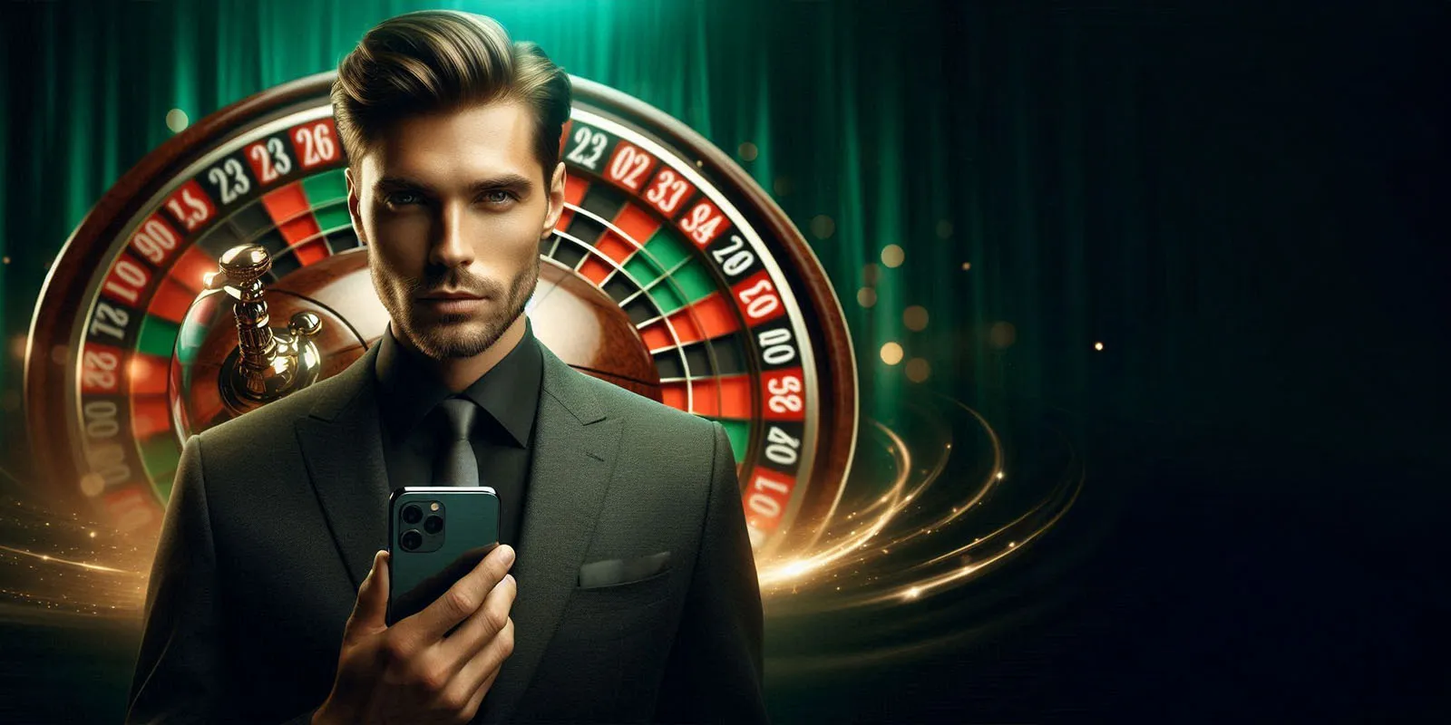 babu888casino.com Babu88