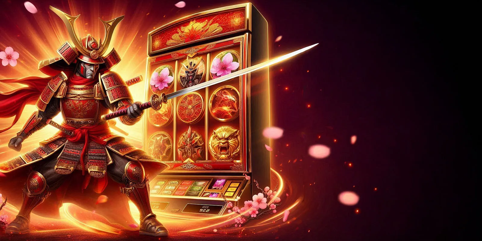 babu888casino.com Babu88