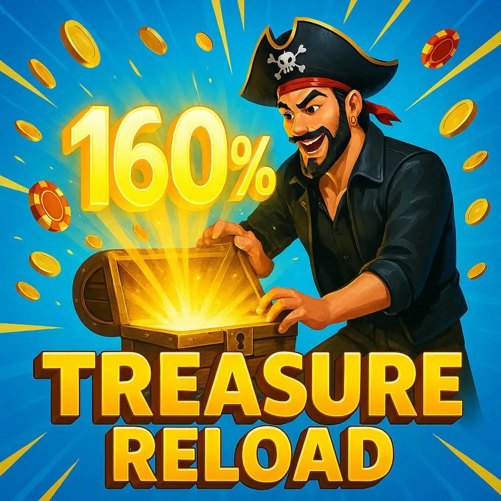 Babu88 babu888casino.com