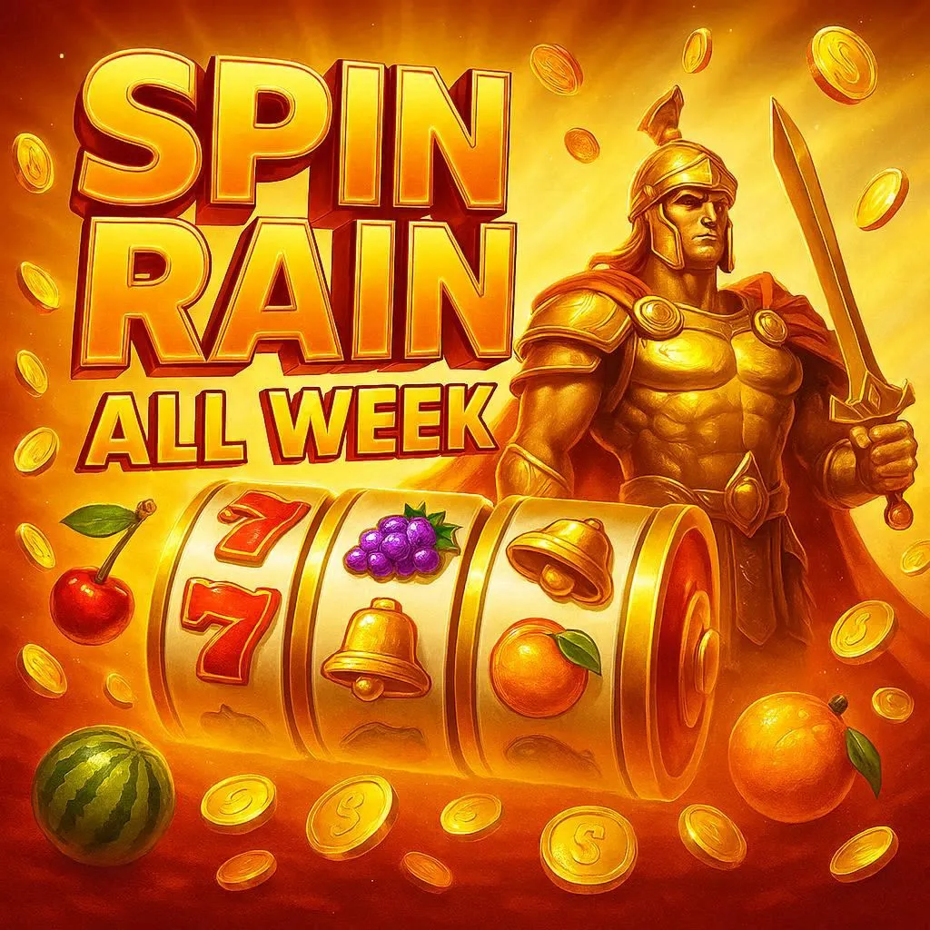 Babu88 babu888casino.com 