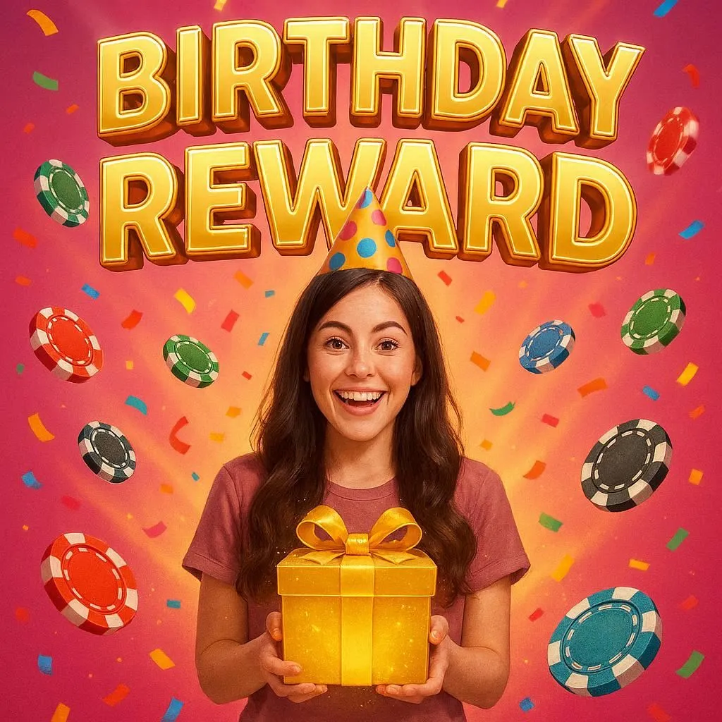 babu888casino.com Babu88