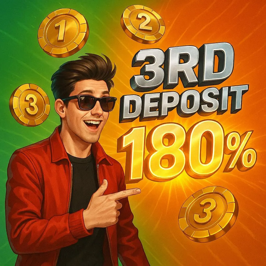 Babu88 babu888casino.com