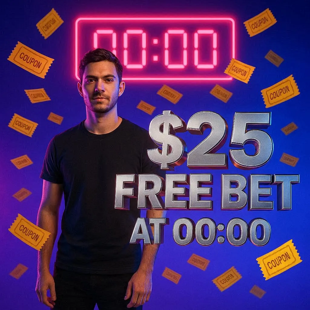 babu888casino.com Babu88