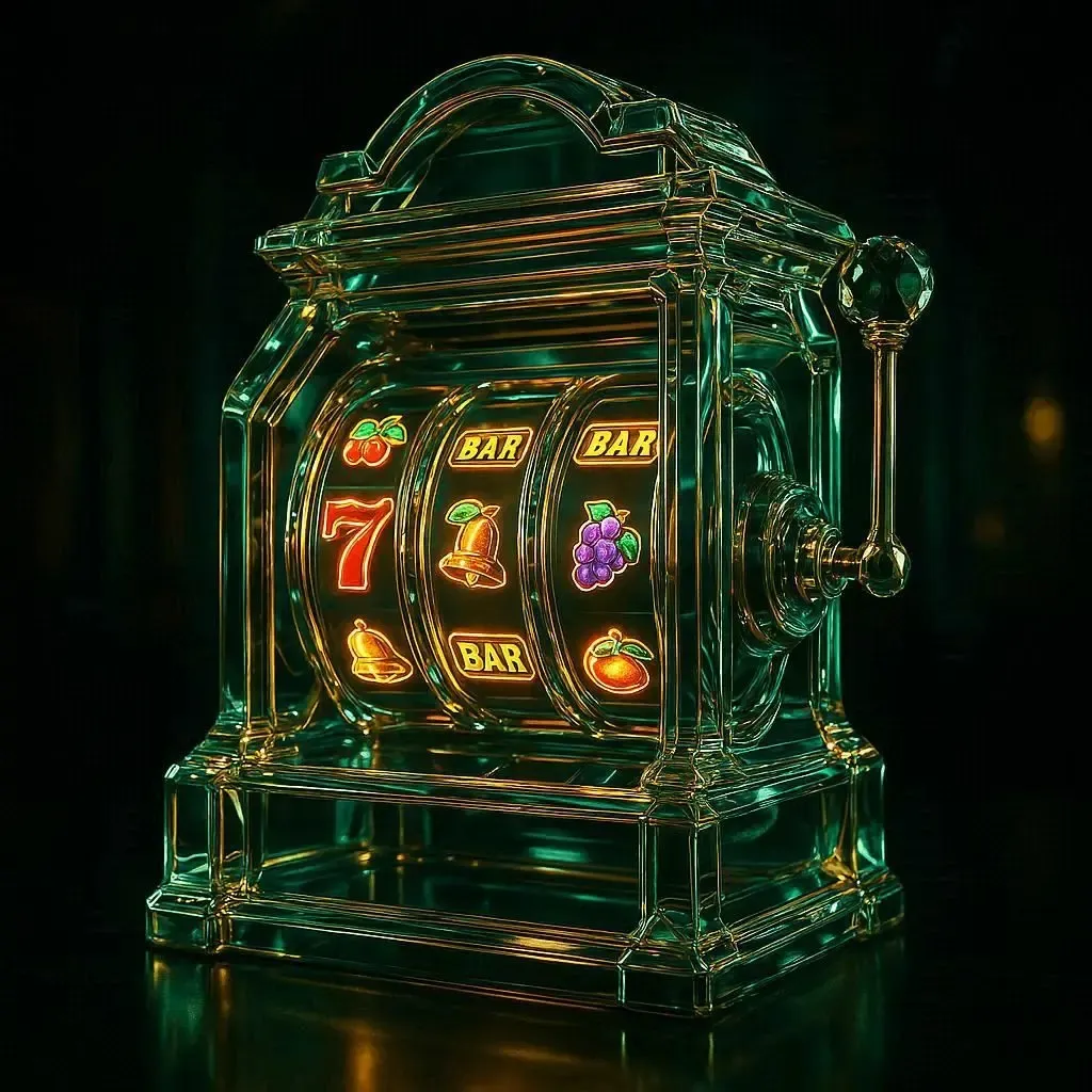 babu888casino.com Babu88