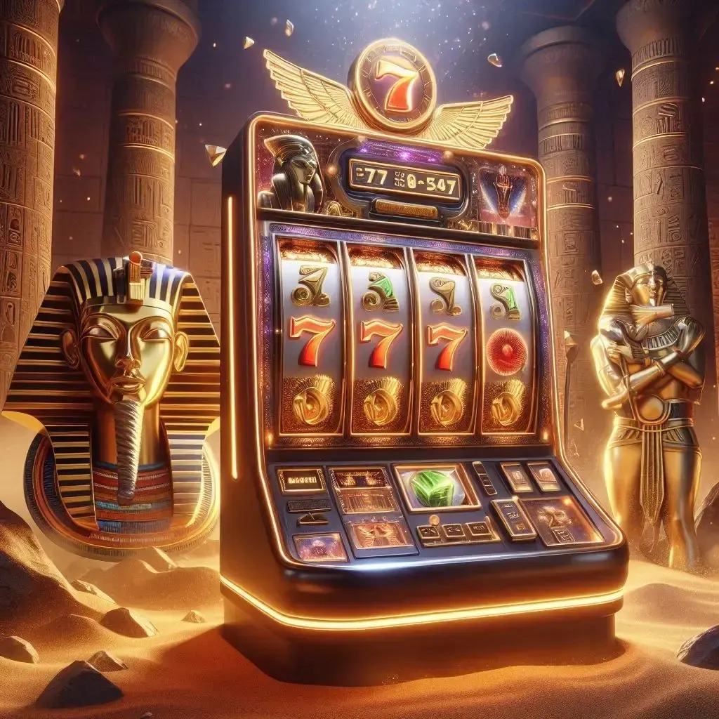 Babu88 babu888casino.com