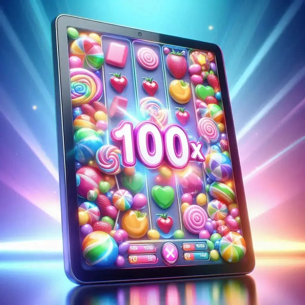 Babu88 babu888casino.com